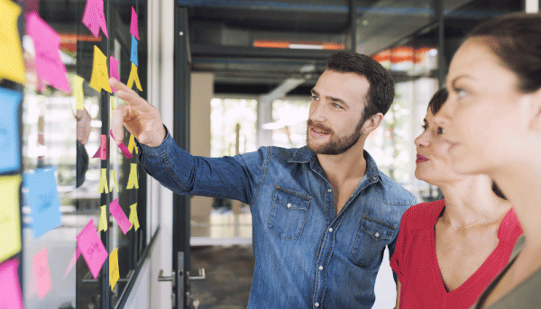 beneficios-de-la-optimizacion-de-recursos