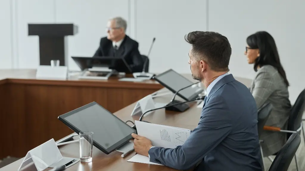 cuales-son-las-diferencias-entre-administracion-publica-y-privada