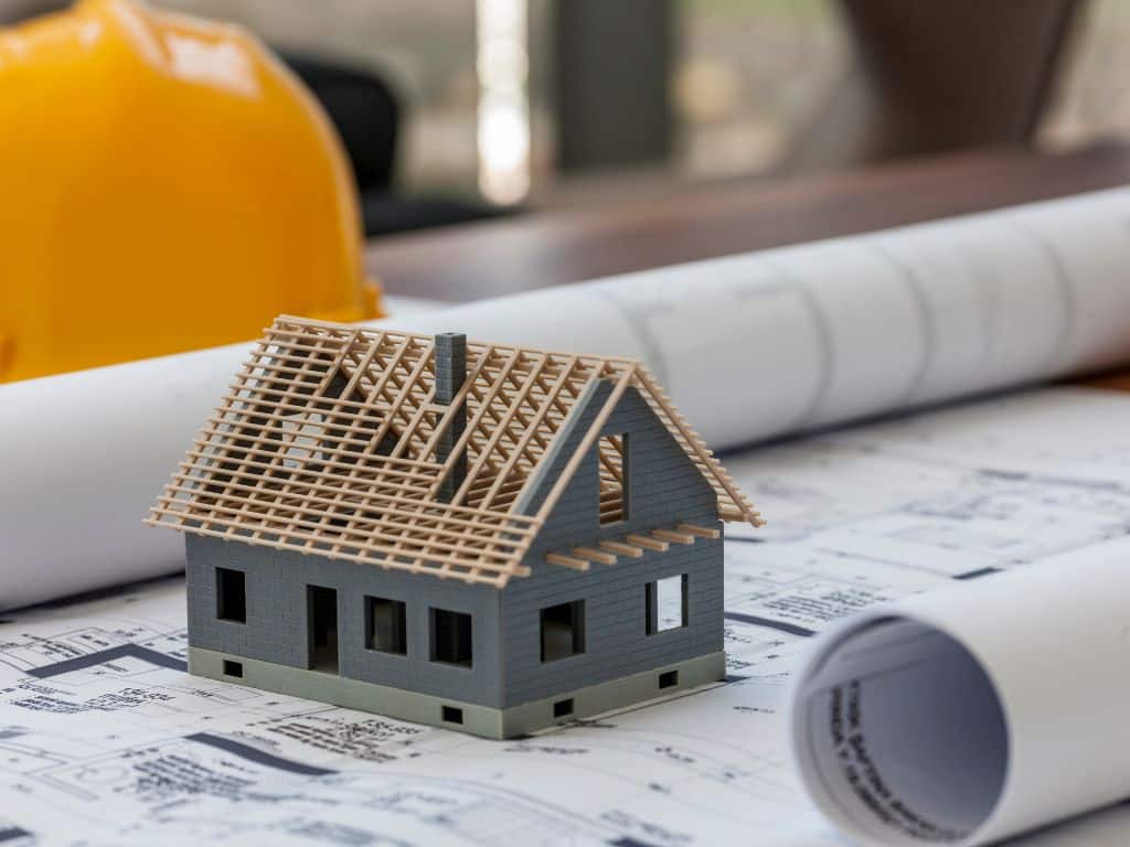 xr:d:DAFHzKN2a4Q:13,j:32412527463,t:22080811