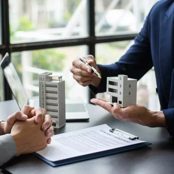 6643a82fc46ca462b5efa8cd_65847753f63f3947d2c394b3_4-Todo-sobre-la-gestio81n-inmobiliaria-BFQue-es-y-para-que-sirve