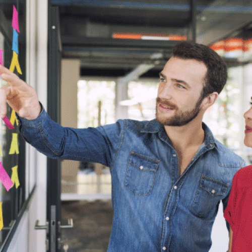 beneficios-de-la-optimizacion-de-recursos