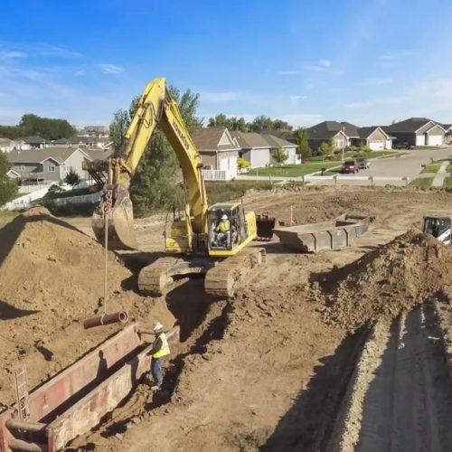 cnne-1650390-casas-construccion-eua