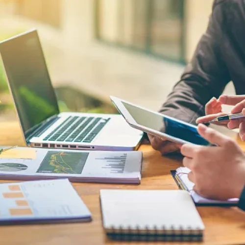 contador2-1611292624