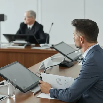 cuales-son-las-diferencias-entre-administracion-publica-y-privada