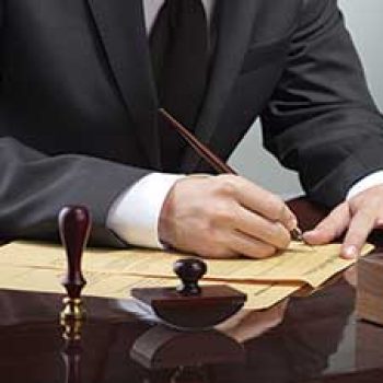 elaboracion-y-revision-contratos-df-y-edomex