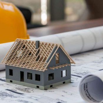 xr:d:DAFHzKN2a4Q:13,j:32412527463,t:22080811