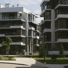 paisaje-analogico-de-ciudad-con-edificios