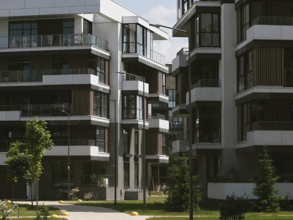 paisaje-analogico-de-ciudad-con-edificios