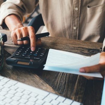 shutterstock_1051094849